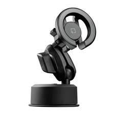 Mag Pro Orbit, Porta telefono