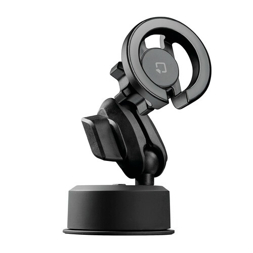 Mag pro orbit porta telefono - mag, orbit,