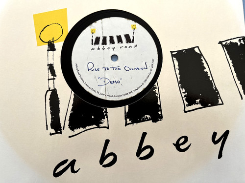 Abbey road studios - abbey,