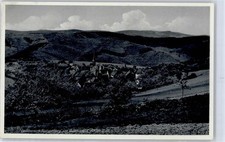 51374308 - 6121 Rothenberg