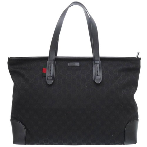 Gucci bag 308928 - gucci, gg