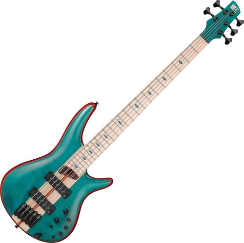 Ware ibanez sr1425b - sr1425b-cgl, sr