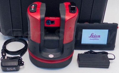 Sistema misurazione laser - sistema,