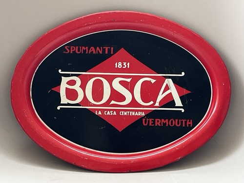 Vassoio pubblicitario spumanti - vassoio,