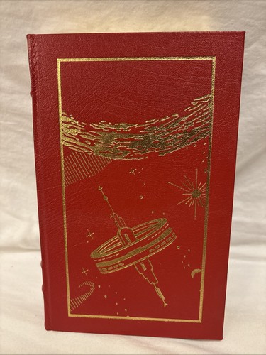 Easton press downbelow - easton,