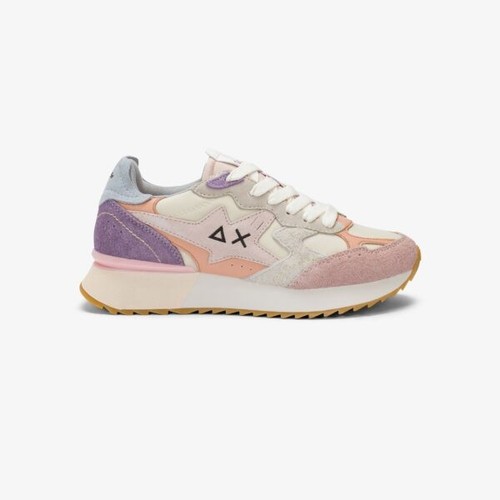 Sneakers donna stargirl - donna,