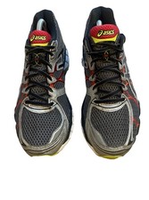 Scarpe da corsa Asics Gel