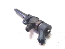 Iniettore FORD FOCUS C-MAX