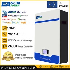 Inverter Solare 6.2KW 6200W