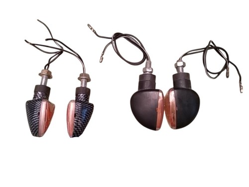 Set frecce racing - racing,