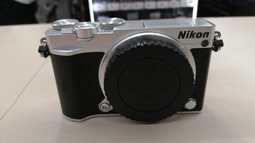 Nikon 144654 - nikon,