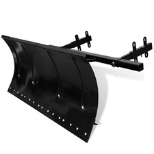 Aratro Neve 100x44 cm per