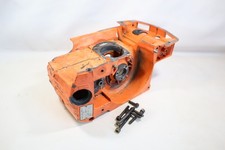 Carter motore originale