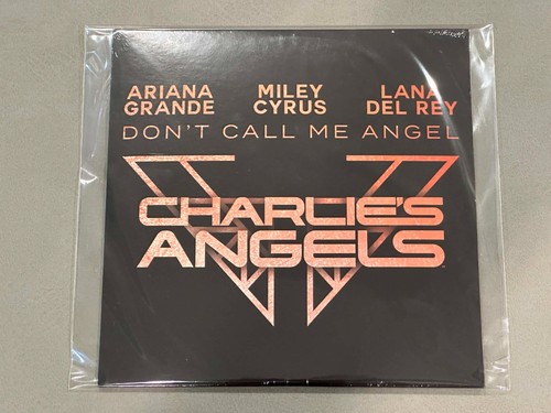 Ariana grande miley cyrus lana - miley,