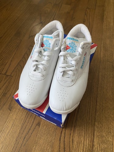 Sneakers donna vintage anni - , 90