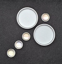 AUDI A1 1.6L Diesel 2011 -