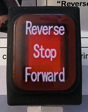 Miscelatore fango Evolution