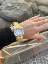 Orologio chronotech 