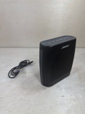 Altoparlante Bluetooth Bose