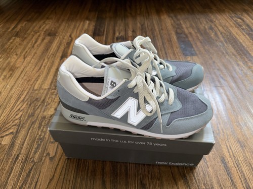 Kith new balance 1300 suola - balance, 'suola