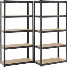 Scaffale Mensola Scaffali