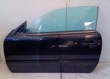 A2087200705 PORTA ANTERIORE SINISTRO per MERCEDES BENZ CLK (C/A208) 200
