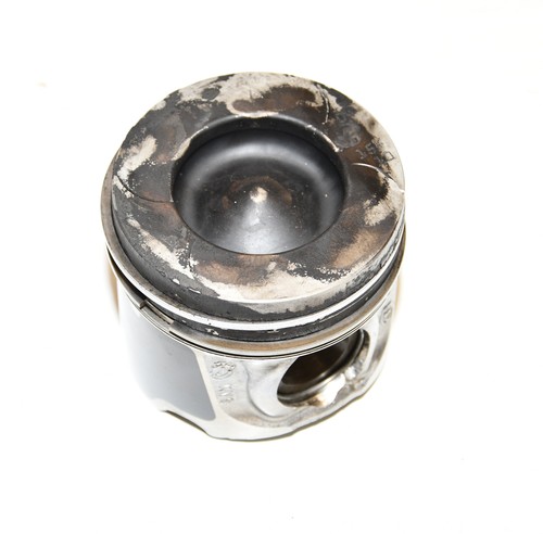 Pistone 7701477818 laguna - pistone,