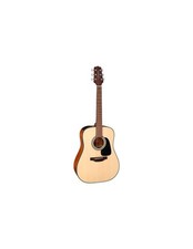Takamine GLD12E NS Chitarra