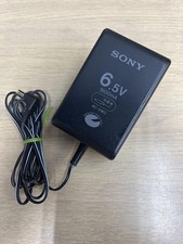 Adattatore Sony AC-VW3