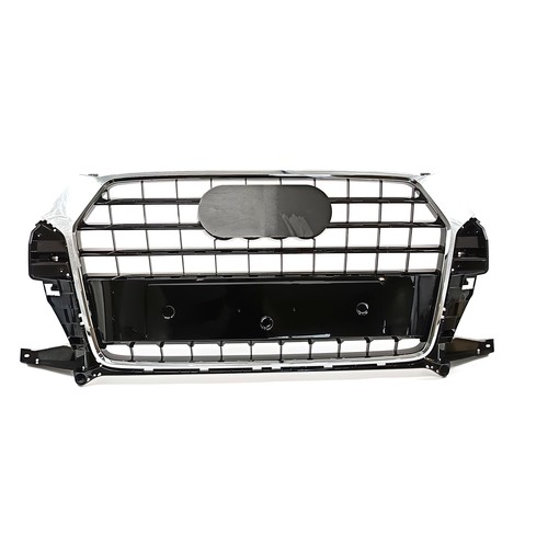 Griglia paraurti linea - , s
