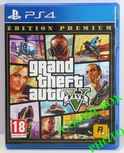 Gta grand theft auto 5 - v,