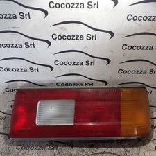 FANALE POSTERIORE DESTRO BMW 735 DEL 1982 1368212R  220670100000