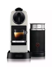 Macchina da caffè NESPRESSO