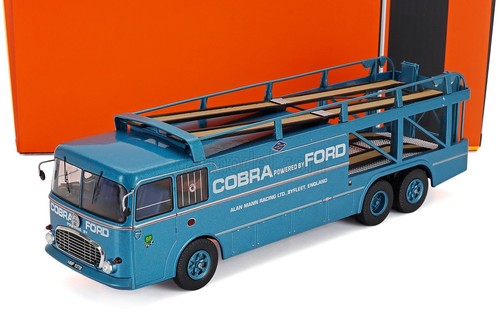 Ixo models fiat - ixo-models,