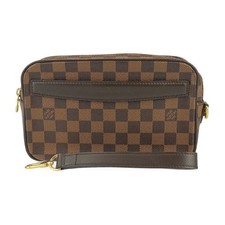 Borsa Louis Vuitton: pochette