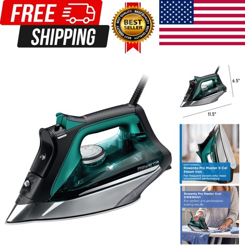 Pro master ferro - pro, a