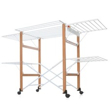 Foppapedretti Stendibiancheria