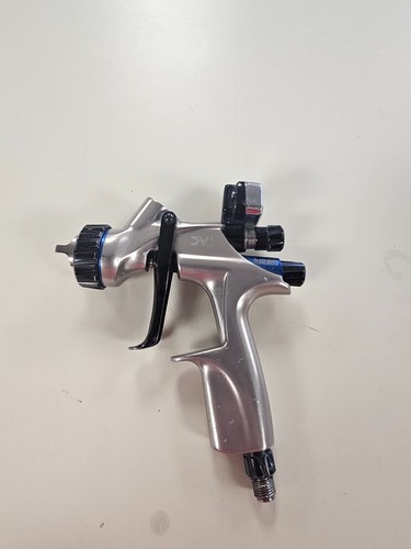 Devilbiss dv1 hvlp automotive - hvlp,