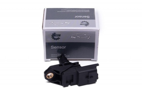 Sensore mappa citroen berlingo - sensore,