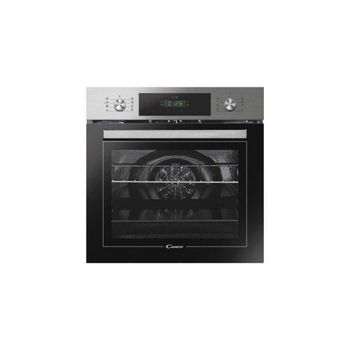 Candy forno incasso - incasso, evo