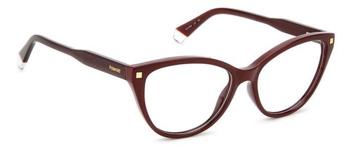 Polaroid montatura pld - , d493