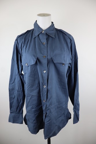 Aspesi camicia cotone donna - aspesi,