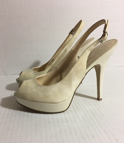 Scarpe donna enzo angiolini - enzo,