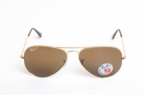 Occhiale sole ray ban - sole, rb