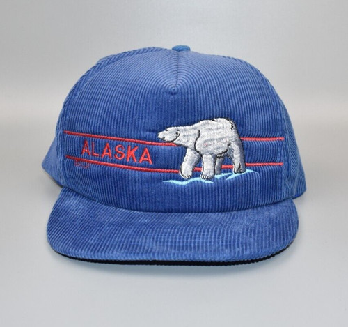 Cappello berretto snapback