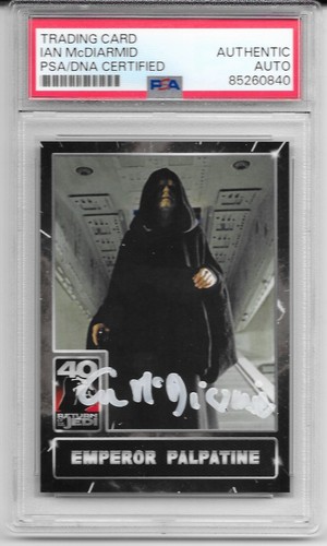 2023 topps rotj - topps,