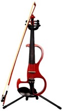 EVN-200RD Set di violino