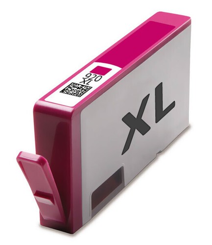 Patroni per 920xl - hp,