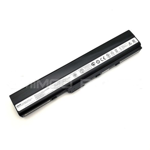 Batteria originale a42 - batteria,