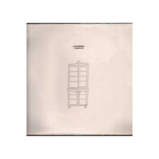 Lucio Battisti ‎Lp Vinile